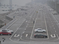 �Ĵ������������ͣ������