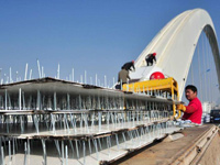 ���������½����ź��ӡ������󡱷�������������