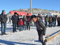 �½���������Ⱥ���˶������绶������