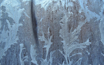 �����ֱ������ۡ�