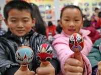 ��������ḻ��ʡ�