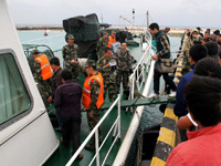 ��ɳ������ũ�񹤷�����ꡱ