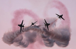 ���ֹ��ʺ�չ��Ļ��