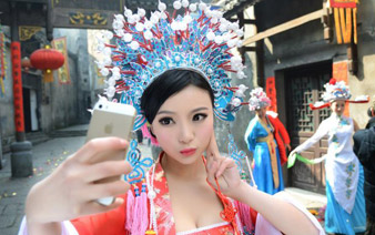 ���������ġ�Ů���������ߺ족