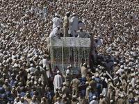 ӡ����������̤�¹� ����18��������