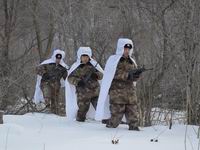 ����Ԥ�������ٹٱ���������ɽ����������