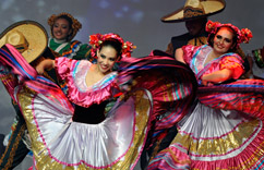 ��ɼ������ӭ�������ᡱ