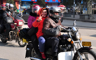 ����ũ��ǧ�����ﷵ�硱