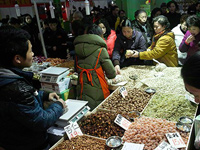 �ɶ��������������