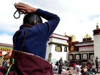 ���ؽ��볯�𼾡�