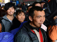 ���˱��飺������һ�ų�Ʊ��