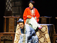 ��װ��Цϲ�硶���˳ɡ�������������ݡ�