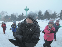 ��ʱ�ڽ���æ��