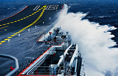 ��������ĸ������Ϻ�������к�����Ƭ�ع⡱