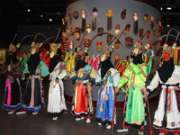 �Ĵ�����ģ���Ļ�չ����չ��