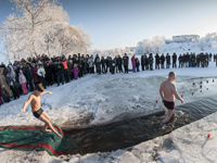 ���ӽ�ϴ��