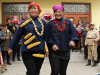 ���ϰ���ũ��ڼ�조��������