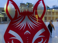 ̨����ͷ���ϻ��������ֽ��