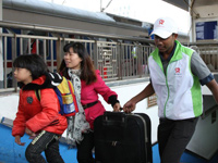 �⼮־Ը���������վ�����ˡ�