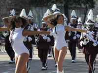 ������˹�ؾ���ʢ�����м���������·�¡����ա�