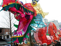 ������������ϲ�Ƴ������´���