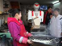 ����������������Χ�� ����ʡ��Ч�ʸߡ�