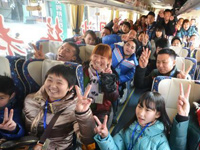 ������������Ա����ѡ����Ĵ�͡�Բ�ؼ��Ρ�