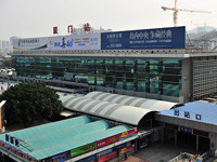 ���Ż�վ3��1�����ո��족