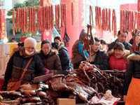 ���ϰ�����󼯡�