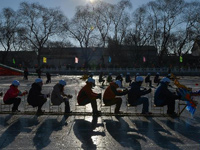 ����ʲɲ���ٰ��С����