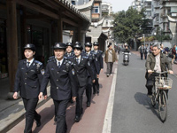 ���ݳǹܵġ����Ӿ�����