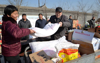 �ӱ������֧��120��Ϊȫ��������