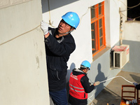 �����ػ���ҵƻ��ũ�繤��