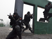 �侯�Ĵ��ܶӵ�����֧��ѡ����ս��Ա��ʵ��