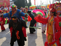 �����챱���Ļ�־Ը�ߡ��͸����ҡ����ʽ������