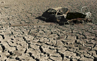 ���������������겻���� ˮ��ɺԼ��ס�