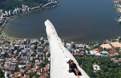 ��ԼҮ�����׵���� ���ˡ����֡���顱