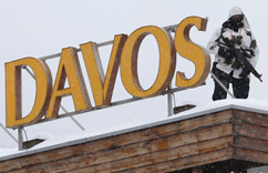 ����˹������������ ���춥��ðѩ��ǿѲ�ߡ�