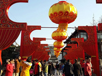 �Ͼ�����������ζŨ����