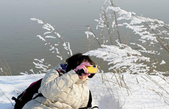 ��������ڡ������