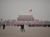 ũ��С�걱���⡰��������