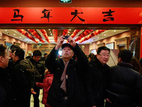 С������ ��������������ַǷ���