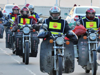 ����ũ����Ħ�г���������ڡ�