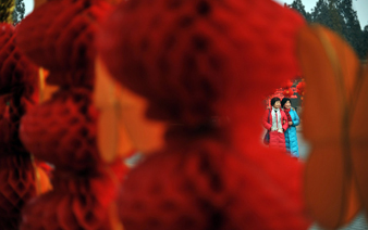 �������߹Ұ��������ǡ�