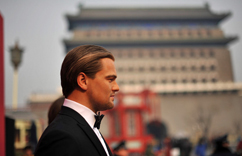 ��ɯ��������ݱ���ǰ�Ž�Ļ��