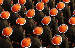 ӡ�Ⱦ��й��͹��մ��ı����š�