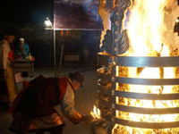 �����ɹ��������ؼ���������