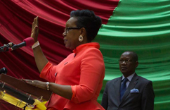 �зǹ��͹���λŮ��ͳ���ľ�ְ��