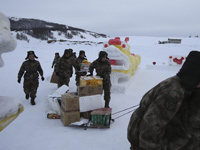 ����͵��߷�����