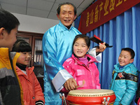 �������ض�ͯ���ٴ��С����š����ա�